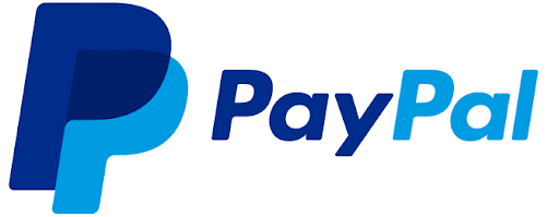 pay with paypal - Nicole Richie Store